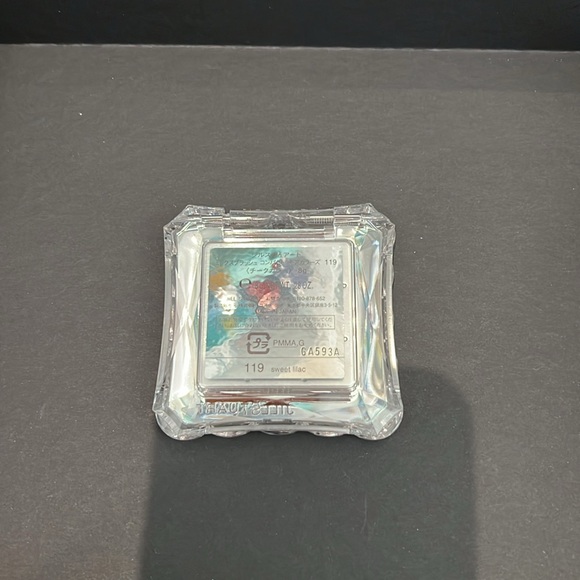 Jill Stuart Mix Blush Compact #119 - Picture 5 of 5